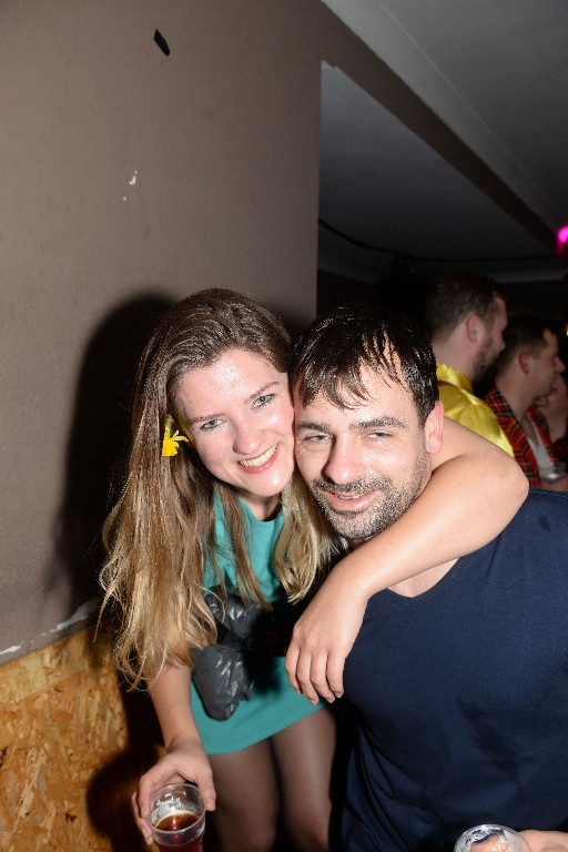 ../Images/Afterparty carnaval 124.jpg